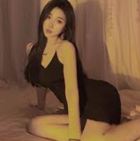 17c免费视频在线观看-在线视频资源聚合与高清浏览入口