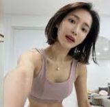 首页表单直观