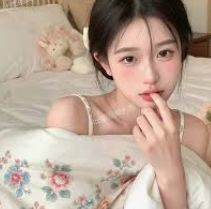 基础整理中心
