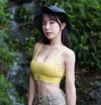 精选运营服务台