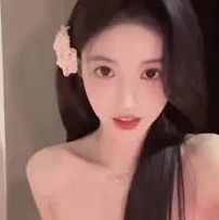 首页封面轻便